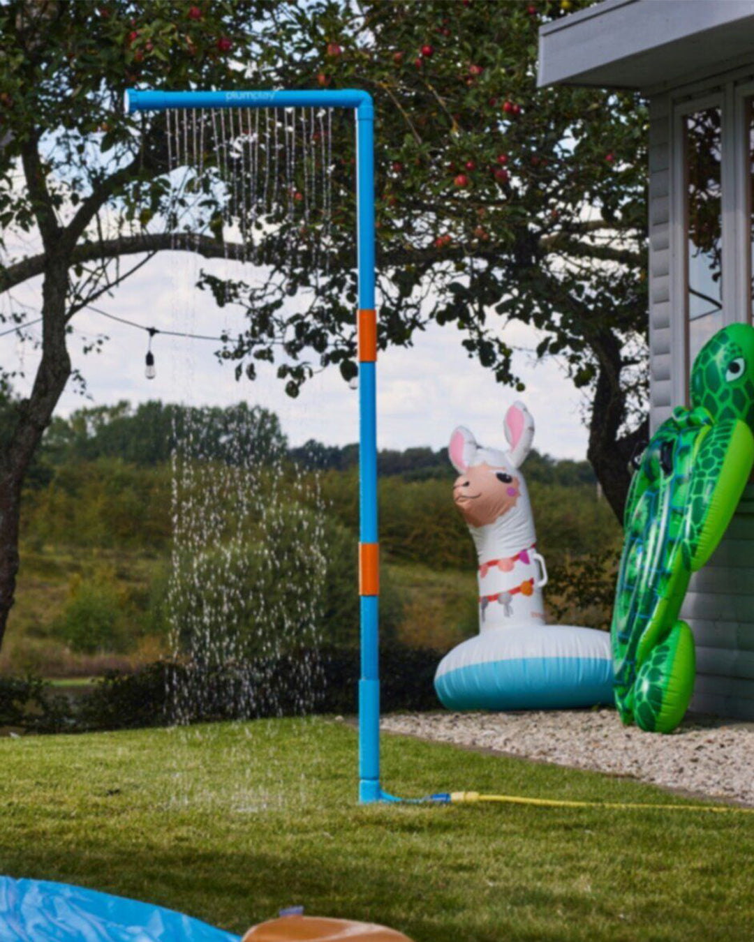 wall aleemaz.com  wall aleemaz.com